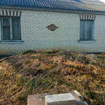 Терміново продається будинок!!!