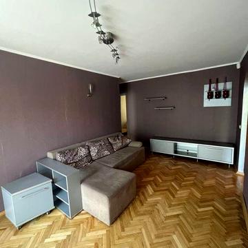 Здам 3к квартиру Радченка 21а Кадетський Гай Соломянка