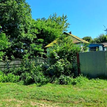 Продається будинок  в селі