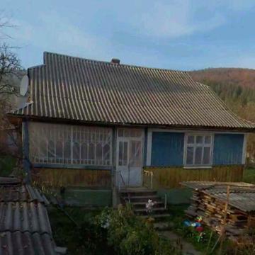 Оренда будинку в центрі Яремче, довгостроково, всі комунікації є