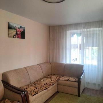 Продам 3- кімнатну квартиру