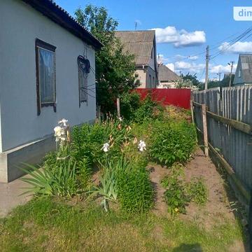 Продаж 3к Дім Кожедуба (Халтуріна) вулиця
