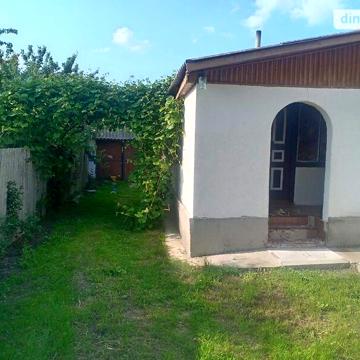 Продаж 3к Дім Кожедуба (Халтуріна) вулиця
