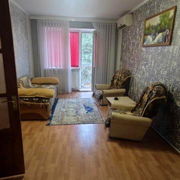 Сдам 2 комн квартиру