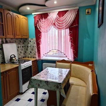 Сдам 2 комн квартиру