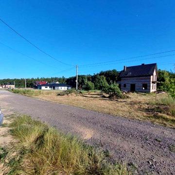 Продаж будинку Івано-Франкове