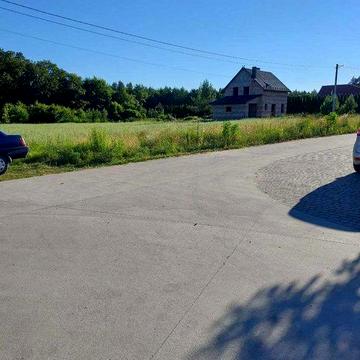 Продаж будинку Івано-Франкове