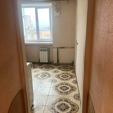 Довгострокова оренда 2к Квартира Івасюка вулиця