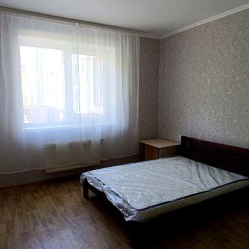 Здам 1-к квартиру ЖК Супутник-Теремки