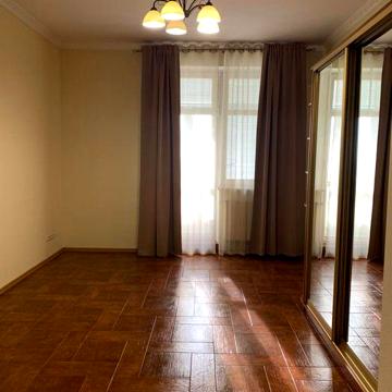 Оренда квартири 5к 270м2 м. Печерська Коновальца Щорса 32