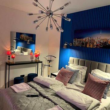 Яремче Апартаменти Оренда