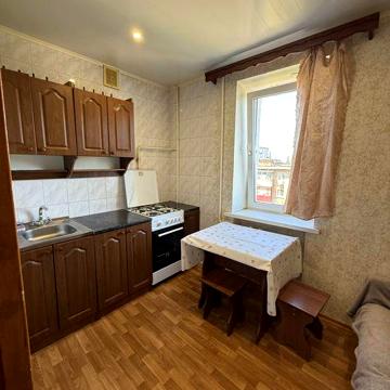 Фурманова 1к 9000+к