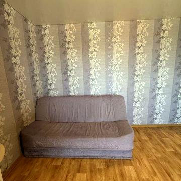 Фурманова 1к 9000+к
