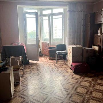 Продаж 1-но кімнатноі квартири Клініка