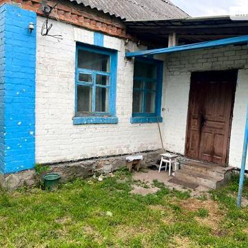 Продаж 3к Дім Чкалова вулиця