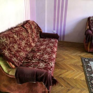 Здам в оренду приватний будинок