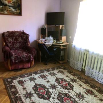 Здам в оренду приватний будинок