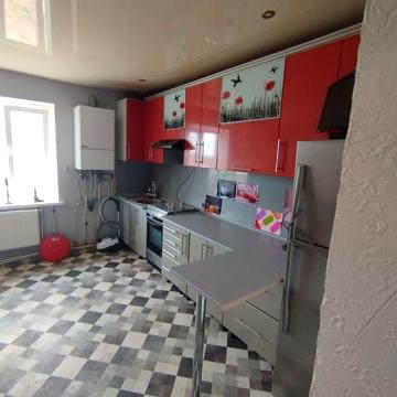 Ціна за дві квартири, терміновий продаж ЖК Залізняка