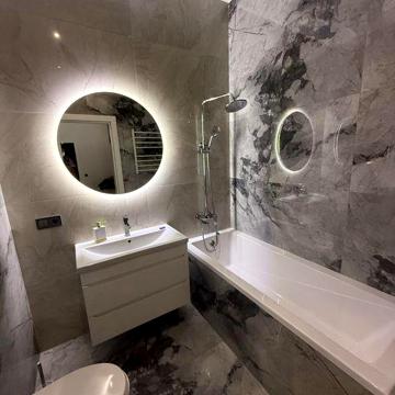 Оренда великої 2 кімнатної квартири ЖК  «Premier Tower»