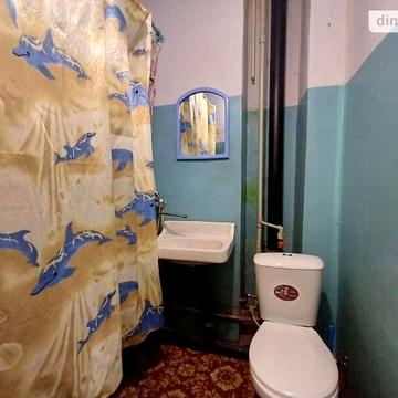 Продаж 1к Квартира Універсальна вулиця