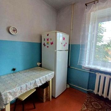 Продаж 1к Квартира Універсальна вулиця