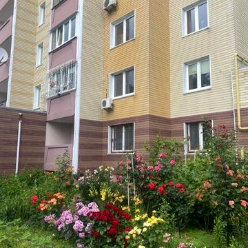 Продаж 1 кім 50 м2 Максимовича 9 Трутенка 3 Поверх Голосіївський р-н