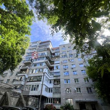 Продаж 1 кім кв вул. Івана Мазепи, р-н Балатону