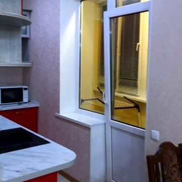 Оренда 1 кімнатної квартири