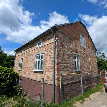 Здам в оренду будинок в селі Збиранка