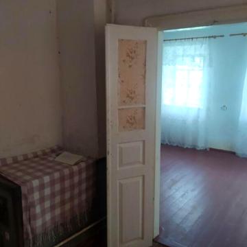 Довгострокова оренда 2к Дім Франка вулиця