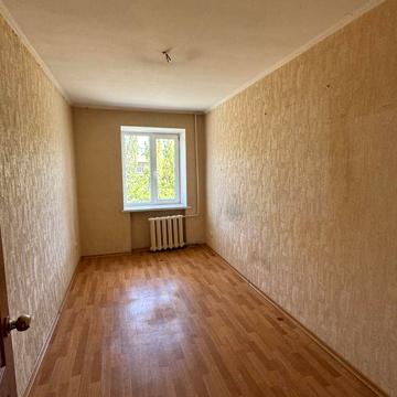 2-к квартира | 2/4 этаж | ремонт | 41 м² | $25 000.