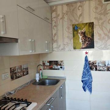 Оренда 2-кімн квартири на Ближньому Замості