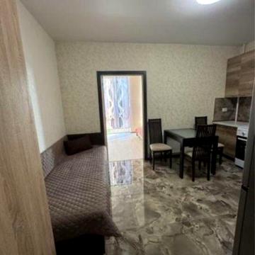 Оренда Однокімнатної квартири Sofi House