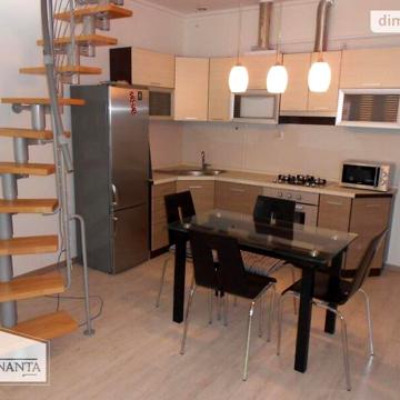 Продаж 2к Квартира Дерибасівська вулиця