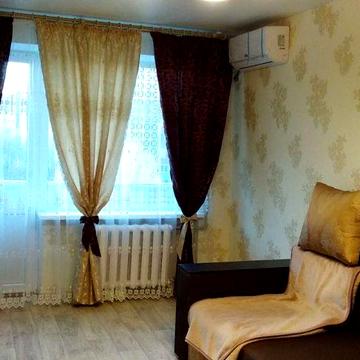 Аренла 2к Героев Сталинграда Пр Поля Вакуленчука Артема Центр Ремонт