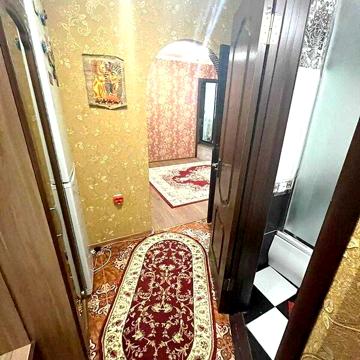 Продаж 2к Квартира Київська вулиця