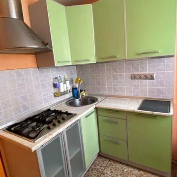 Сдается 3к квартира на Салтовке! Салтовское шоссе 145б