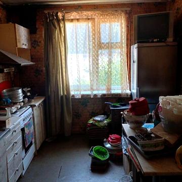 Продаж 3к Квартира Транспортних будівельників вулиця