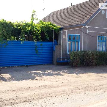 Продаж 5к Дім Капітана Салтикова вулиця