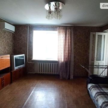 Довгострокова оренда 2к Квартира Євгена Танцюри (Генерала Петрова) вулиця