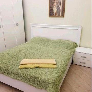 Сдам 2к кв.Центр Преображенская /Софиевская