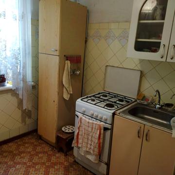Академіка Філатова вул., 42