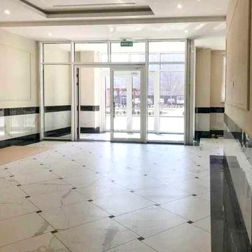 ‼️ Просторная 3к квартира в ЖК Резиденция под чистовую отделку 21744‼️ ЖК Резиденция