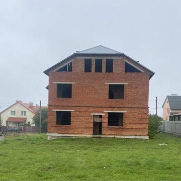 Терміново продам будинок