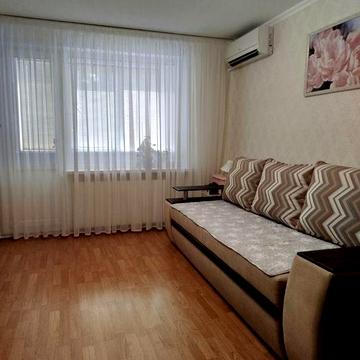 Продам 1к на Робочій/Каверіна ,кухня 11 м., автономне опалення. NS