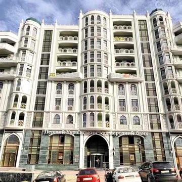 аренда 2 комн Военный спуск жк Шах Намэ