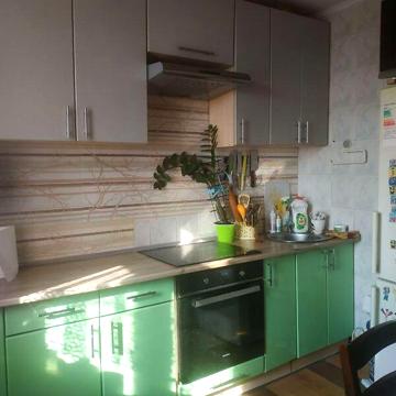 Продаж 2к Квартира Енергетиків проспект