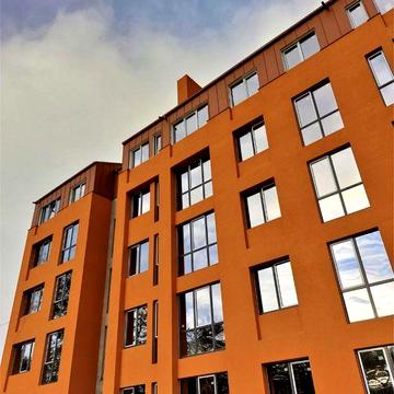 Квартира Ірпінь, курортна зона Grand Admiral Club ЖК Grand Country Irpin