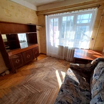 Патріотична вул., 82