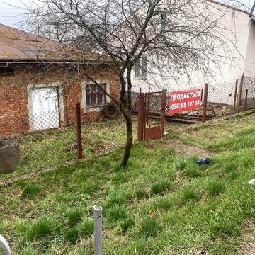 Продаю будинок м.Снятин